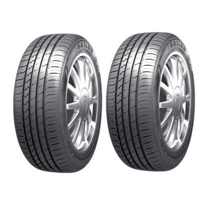 195/60R15 Sailun Atrezzo Elite - Set de 2